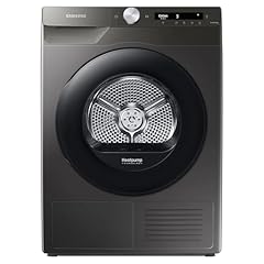 Samsung series dv90t5240an for sale  Delivered anywhere in UK