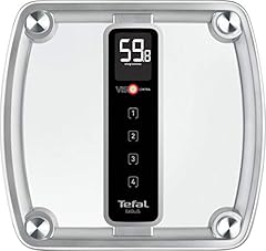 Tefal pp5150 evolis usato  Spedito ovunque in Italia 