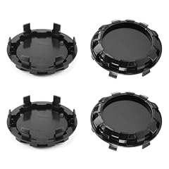 Dewflew 4pcs 83mm for sale  Delivered anywhere in USA 