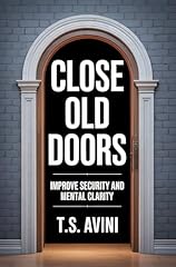 Close old doors for sale  Delivered anywhere in UK