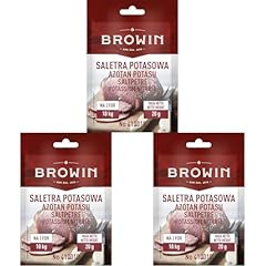 Multidepot browin 410010 usato  Spedito ovunque in Italia 