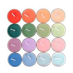 Colors colored scented for sale  Delivered anywhere in USA 