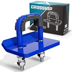 Crosship hitch tightener for sale  Delivered anywhere in USA 