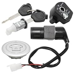 Hoypeyfiy 735338e ignition for sale  Delivered anywhere in UK