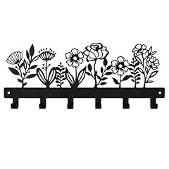Wall mounted metal for sale  Delivered anywhere in USA 