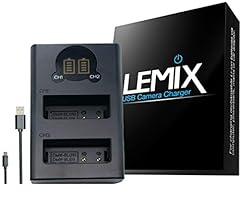 Lemix ultra slim for sale  Delivered anywhere in UK