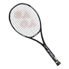 Yonex ezone aqua usato  Spedito ovunque in Italia 