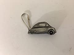 Heinkel ref90 pewter for sale  Delivered anywhere in Ireland
