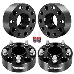 Richeer inch 5x5 for sale  Delivered anywhere in USA 