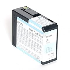 Italy cartridge cartuccia usato  Spedito ovunque in Italia 