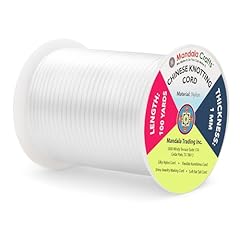 Mandala crafts nylon for sale  Delivered anywhere in USA 