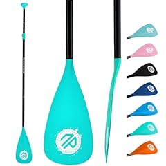 Niphean sup paddle for sale  Delivered anywhere in USA 