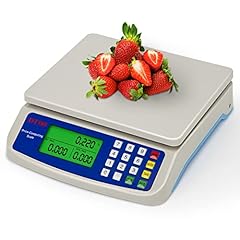 Scales kitchen 30kg for sale  Delivered anywhere in UK
