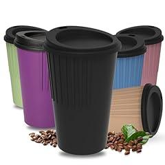 Kaffeebecher 300 becher gebraucht kaufen  Wird an jeden Ort in Deutschland