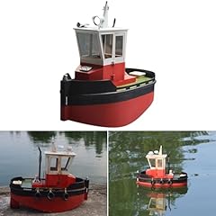 Little tter tugboat gebraucht kaufen  Wird an jeden Ort in Deutschland