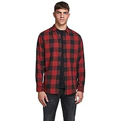 chemise homme devred d'occasion chemise homme devred d'occasion Livré partout en France