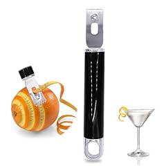 Channel knife lemon for sale  Delivered anywhere in USA 