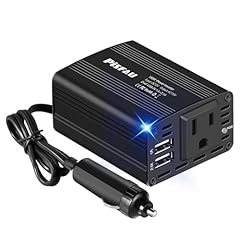 150w power inverter for sale  Delivered anywhere in USA 