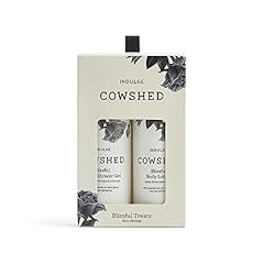 Cowshed blissful treats for sale  Delivered anywhere in UK