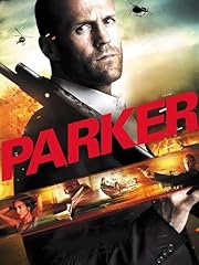 Parker usato  Spedito ovunque in Italia 