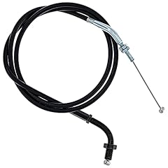 Niche throttle cable for sale  Delivered anywhere in USA 
