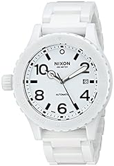 Nixon men a148 for sale  Delivered anywhere in USA 