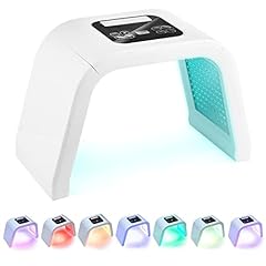 Color facial lamp for sale  Delivered anywhere in USA 