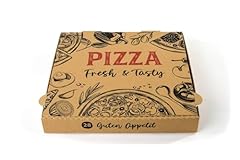 Hypafol pizza box gebraucht kaufen  Wird an jeden Ort in Deutschland