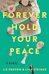 Forever hold peace for sale  Delivered anywhere in USA 