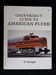 Greenberg guide american for sale  Delivered anywhere in USA 