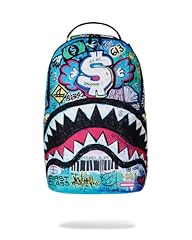 Sprayground pure imagination for sale  Delivered anywhere in USA 