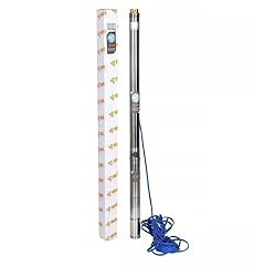 Ibo stm submersible for sale  Delivered anywhere in UK