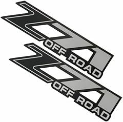 2pc z71 road for sale  Delivered anywhere in USA 