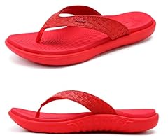 Kuailu womens beach for sale  Delivered anywhere in UK