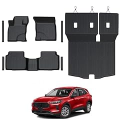 Galvagnite floor mats for sale  Delivered anywhere in USA 