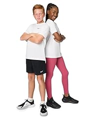 Nike kids swoosh for sale  Delivered anywhere in USA 