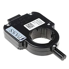 Car auto accessorie for sale  Delivered anywhere in UK