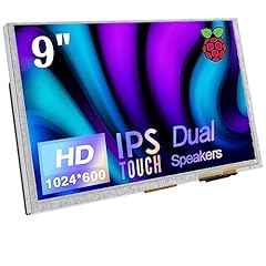 Hamtysan inch touch for sale  Delivered anywhere in USA 