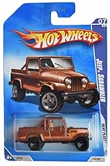 Hot wheels scrambler for sale  Delivered anywhere in UK