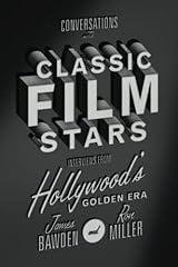 Conversations classic film for sale  Delivered anywhere in USA 