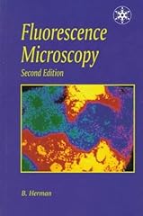 Fluorescence microscopy d'occasion  Livré partout en France