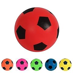 Hti fun sport gebraucht kaufen  Wird an jeden Ort in Deutschland