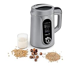 Riviera bar pps650 d'occasion  Livré partout en France