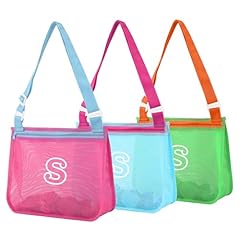 3pcs personalized kids for sale  Delivered anywhere in USA 