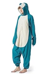 Ransuu onesie adult for sale  Delivered anywhere in UK