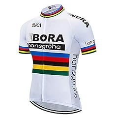 Team cycling jersey for sale  Delivered anywhere in Ireland