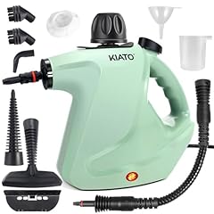 Kiato handheld steam for sale  Delivered anywhere in USA 