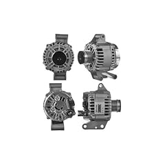 Alternator fits lti for sale  Delivered anywhere in UK