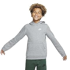 Nike boy nsw for sale  Delivered anywhere in USA 