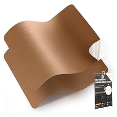 Simili cuir autocollant d'occasion  Livré partout en France